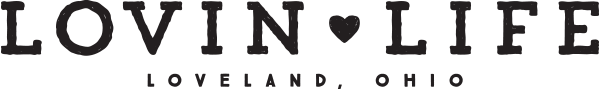 City of Loveland logo