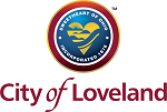 City of Loveland Logo