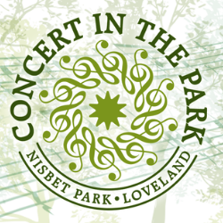 Concert In The Park 2022