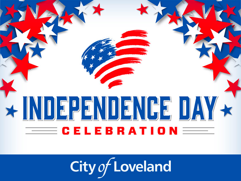 Independence Day