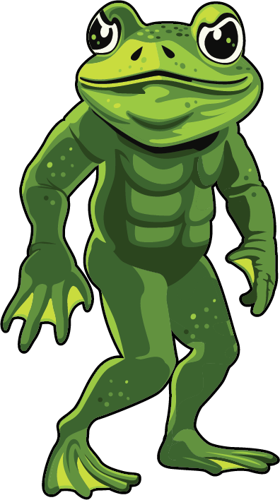 Loveland Frogman